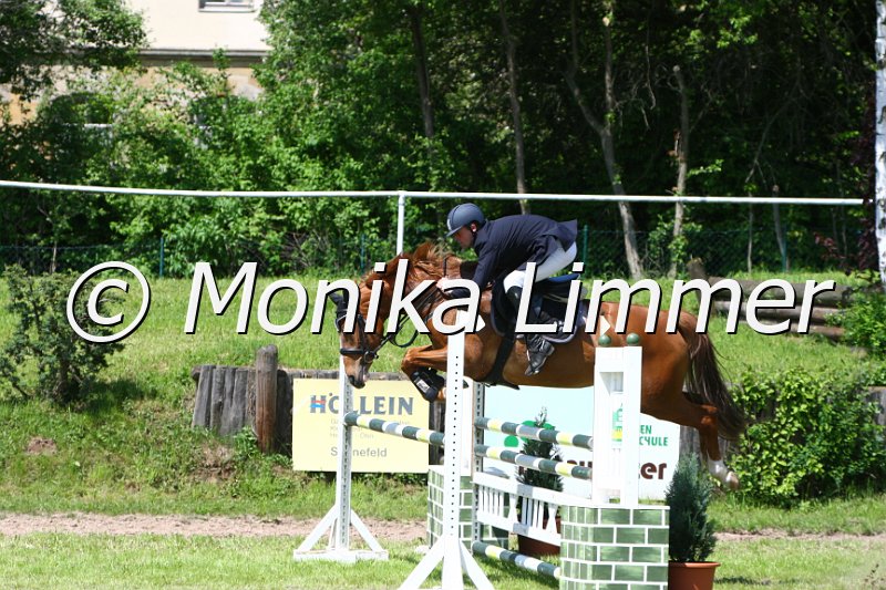 005M5236_Paulinchen_L Springen.JPG